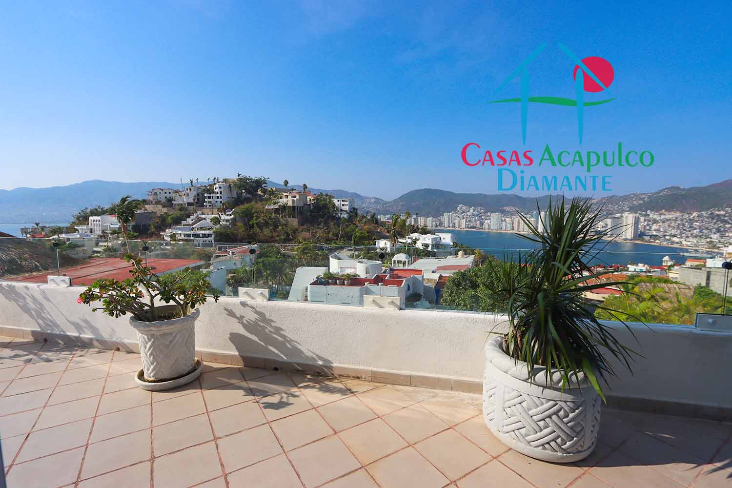 Vereda de las Sirenas 33 - Recámara cinco 8